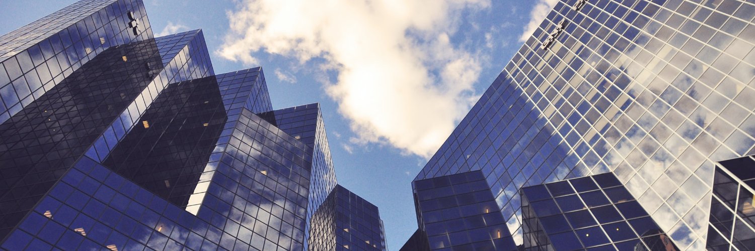 LAHPropertyMarketing banner