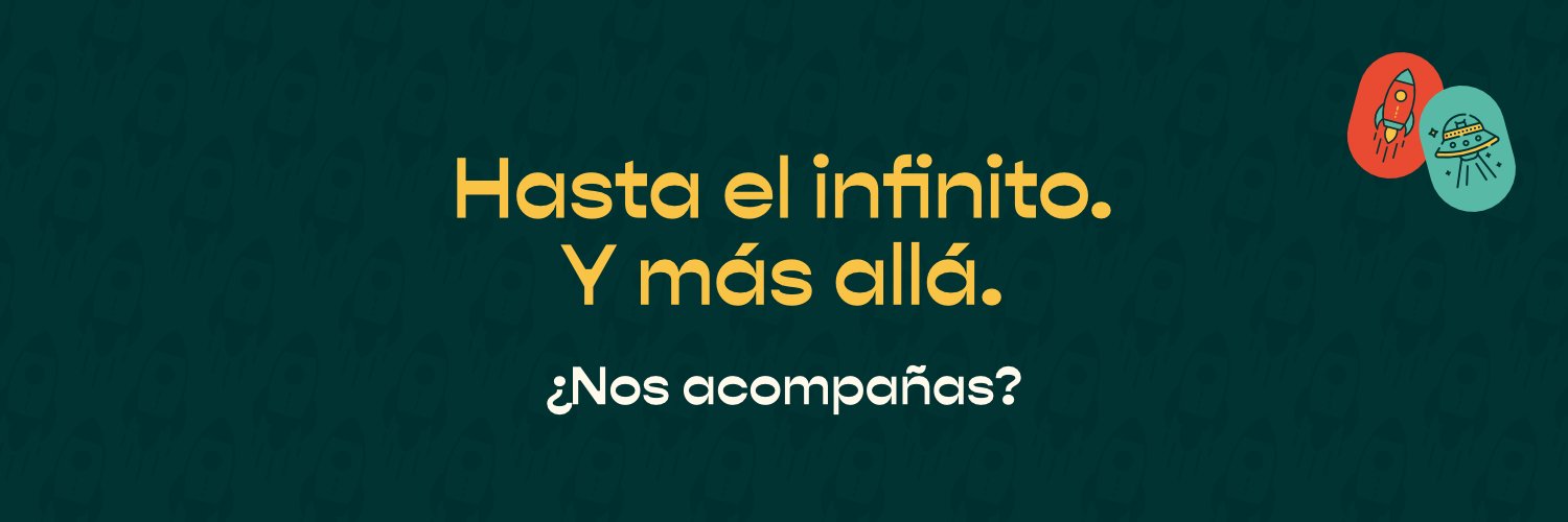 Comboz_es's profile banner image