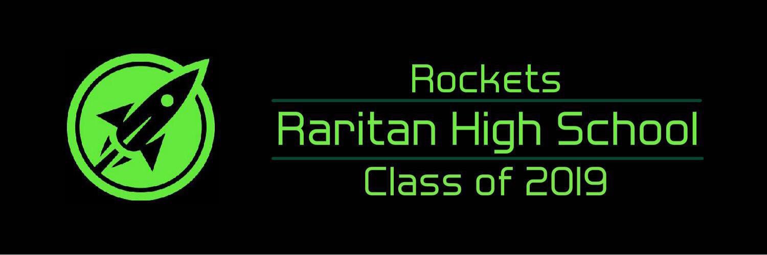 RHS_2K19's profile banner image