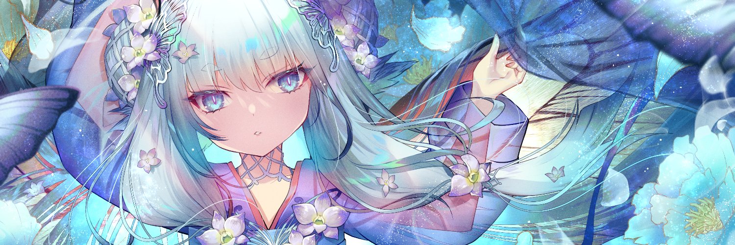 Rinco042's profile banner image