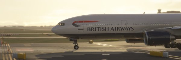 TraaaKe Profile Banner