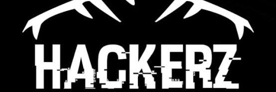 Bright4Bright's profile banner image