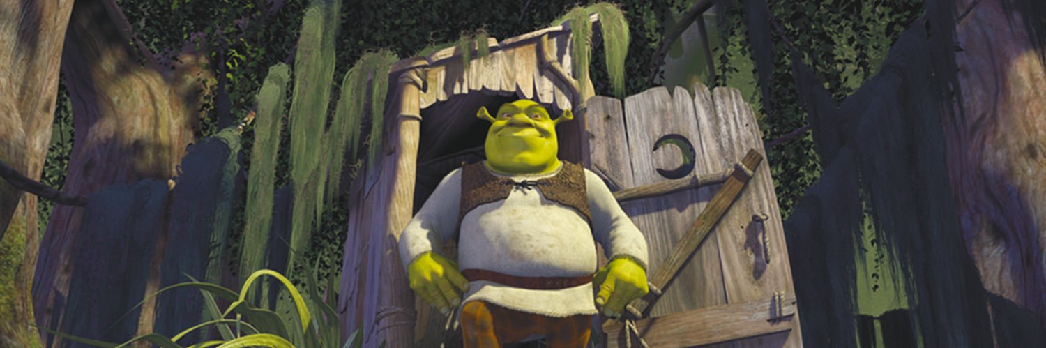 samrobbery's profile banner image