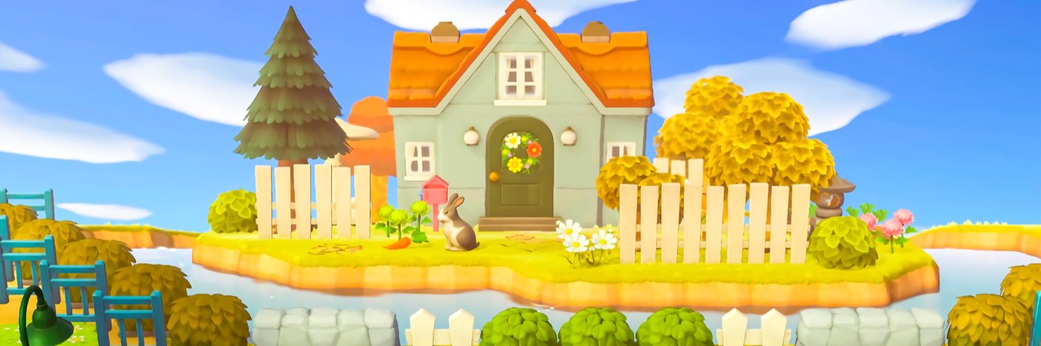 AshleyCastle16's profile banner image