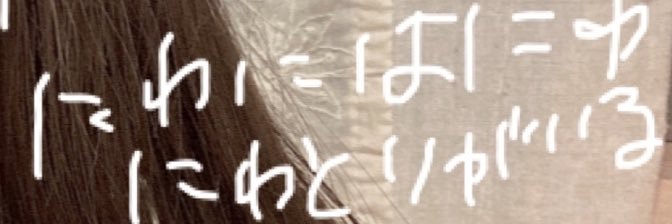 SC_2Niwa's profile banner image