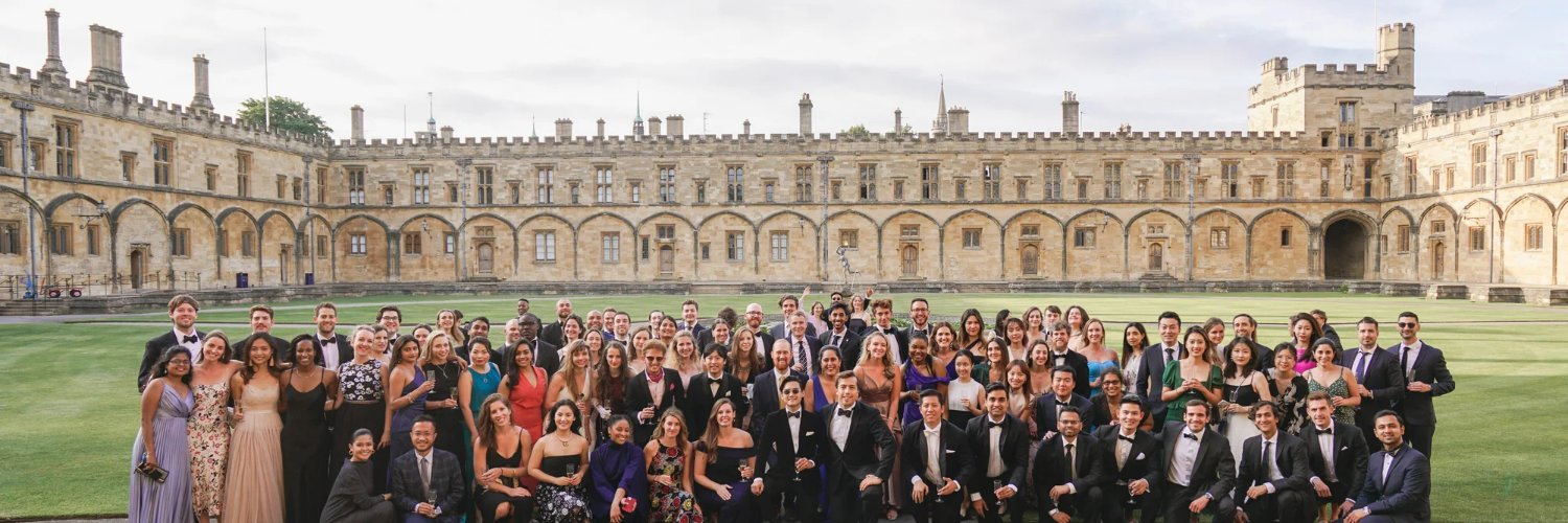 五十嵐剛志 | インパクト投資 banner