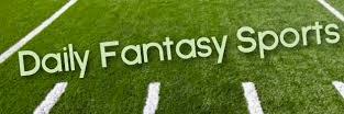 FS_Specialists's profile banner image