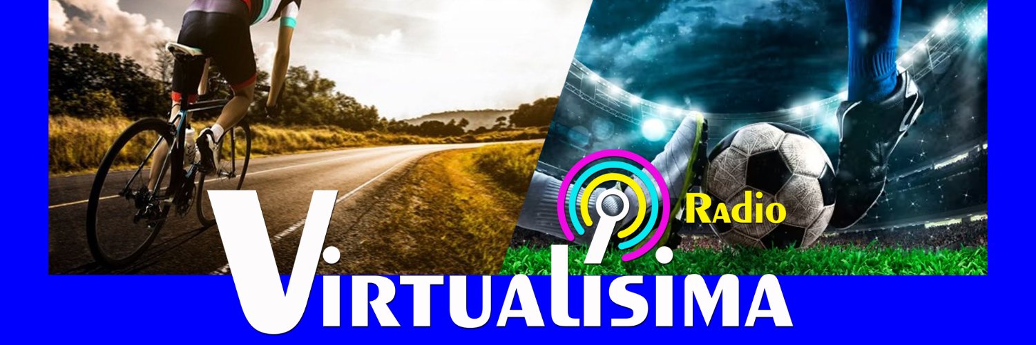 virtualisimacol's profile banner image