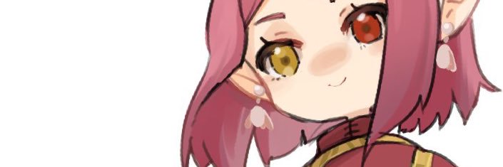 __nor24's profile banner image