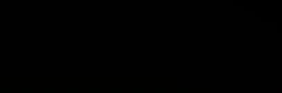 1Iom1lo's profile banner image