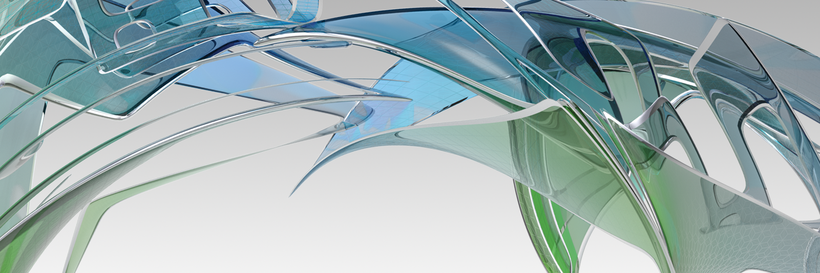 IlseVerly's profile banner image