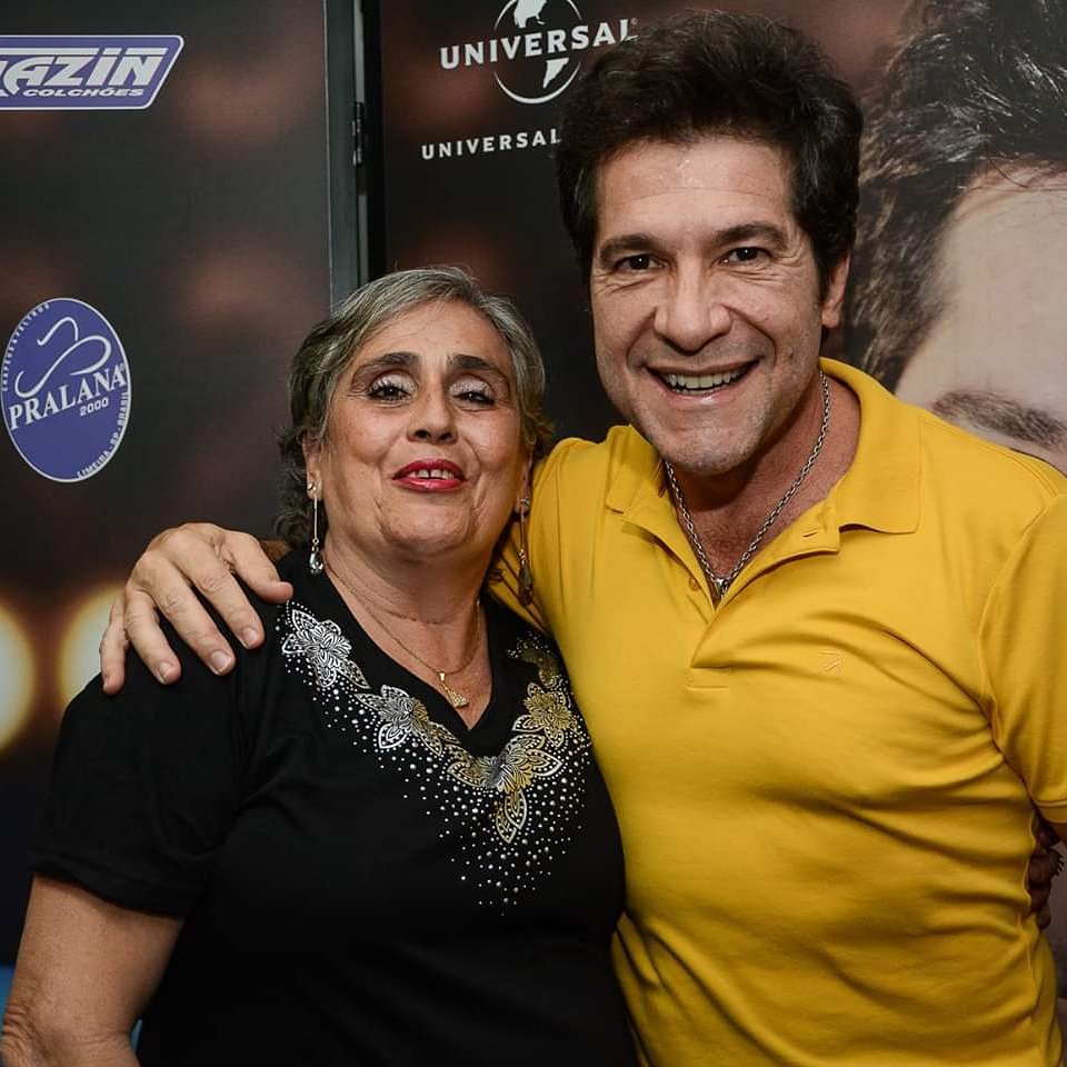 Josefa_Orlando's profile banner image