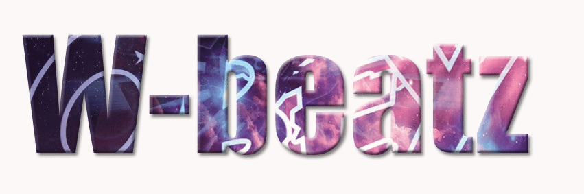 walidbaeatz006's profile banner image