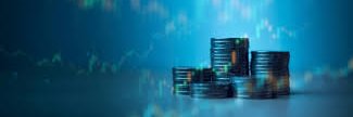 equitylabshq's profile banner image