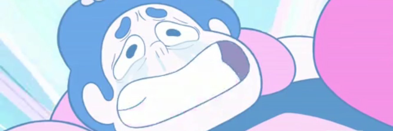 plskrissy's profile banner image