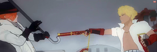 monkeyinsun's profile banner image