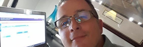 toni_munar's profile banner image