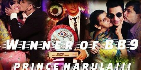 princenarula_fc's profile banner image