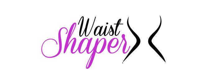 Waist_Shaper's profile banner image