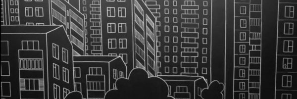 RyslanLi Profile Banner