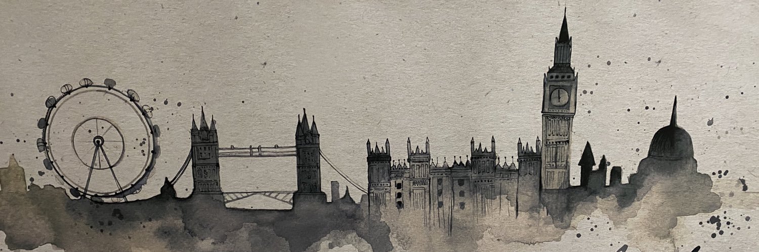 feradrat's profile banner image