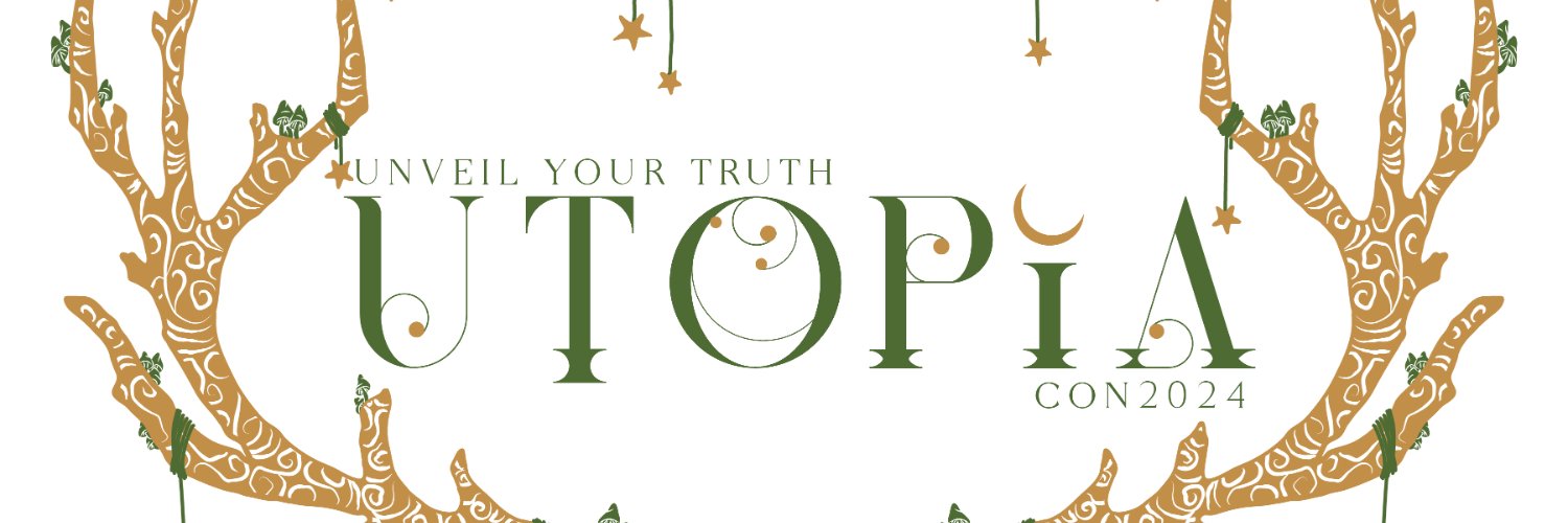 UTOPiA_con's profile banner image