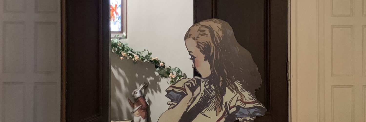 Hsoouz's profile banner image