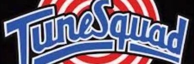 whichwichrec's profile banner image