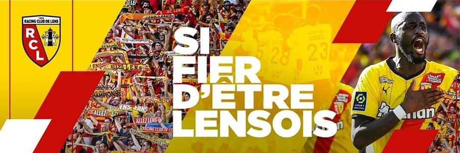 jordanbernard1's profile banner image