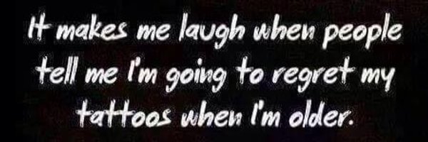 MiizzV Profile Banner