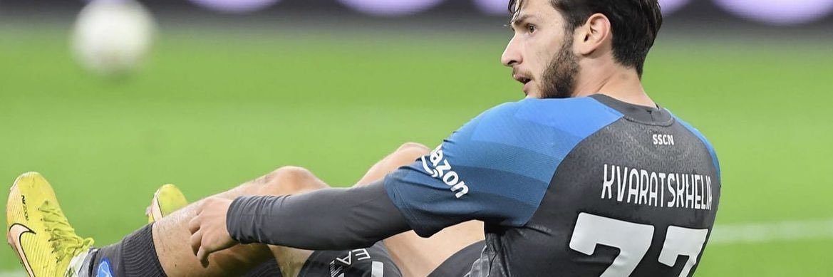 fabixnsanchez's profile banner image