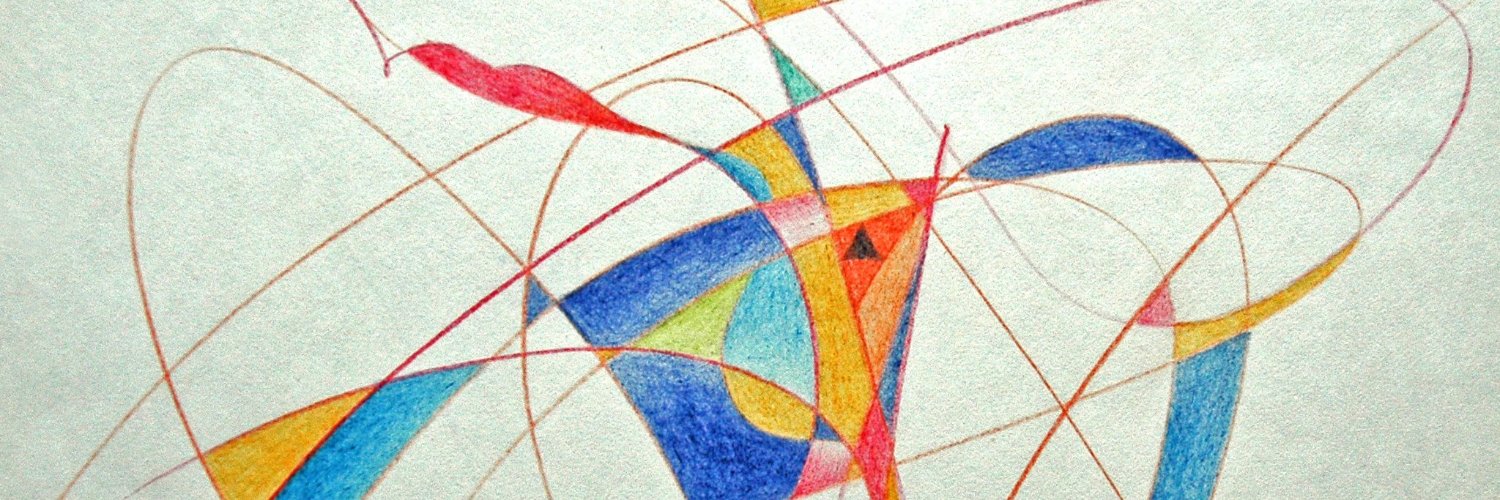 a_yushkov's profile banner image