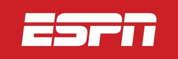 vortexSports Profile Banner