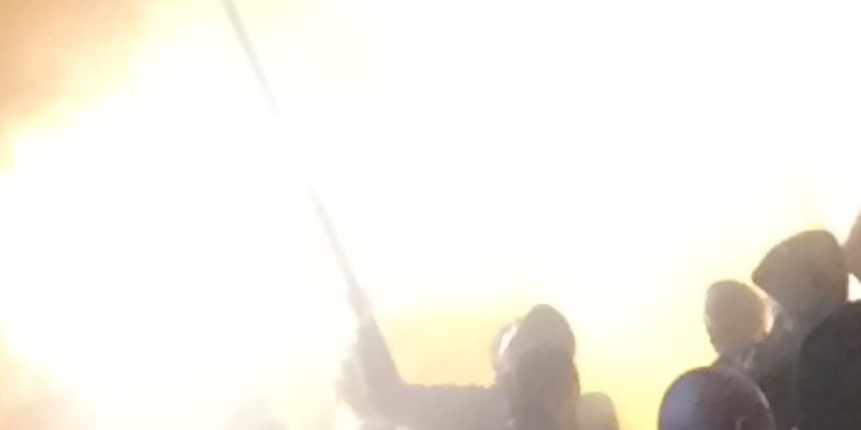 Klara Kjellberg banner