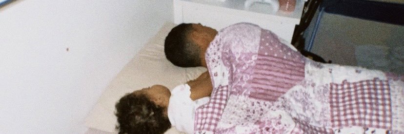 _babigarciaa's profile banner image