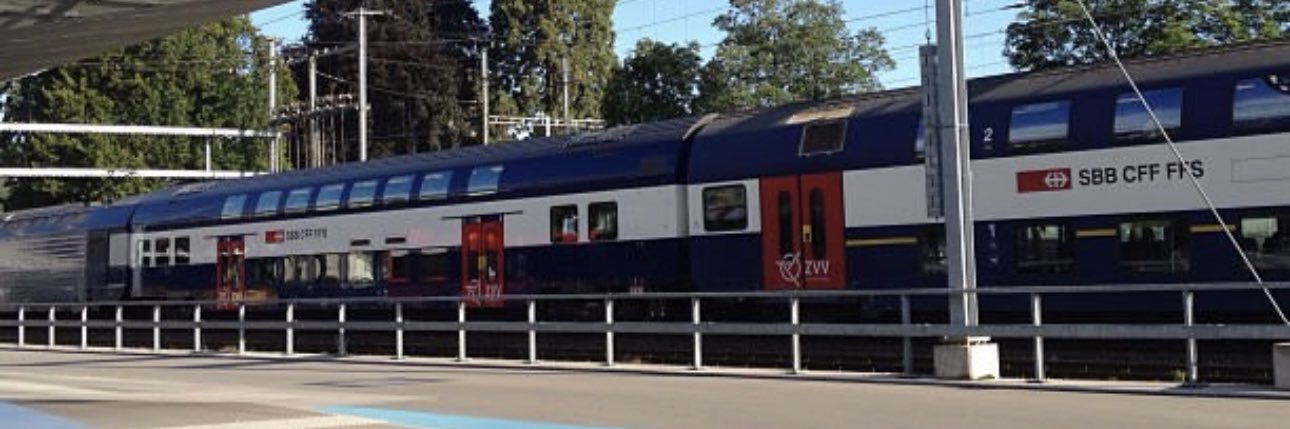 MckenzieRomy 🏴󠁧󠁢󠁳󠁣󠁴󠁿🇨🇱 banner