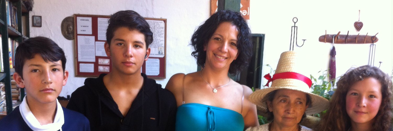 CARMENALICIARUB's profile banner image