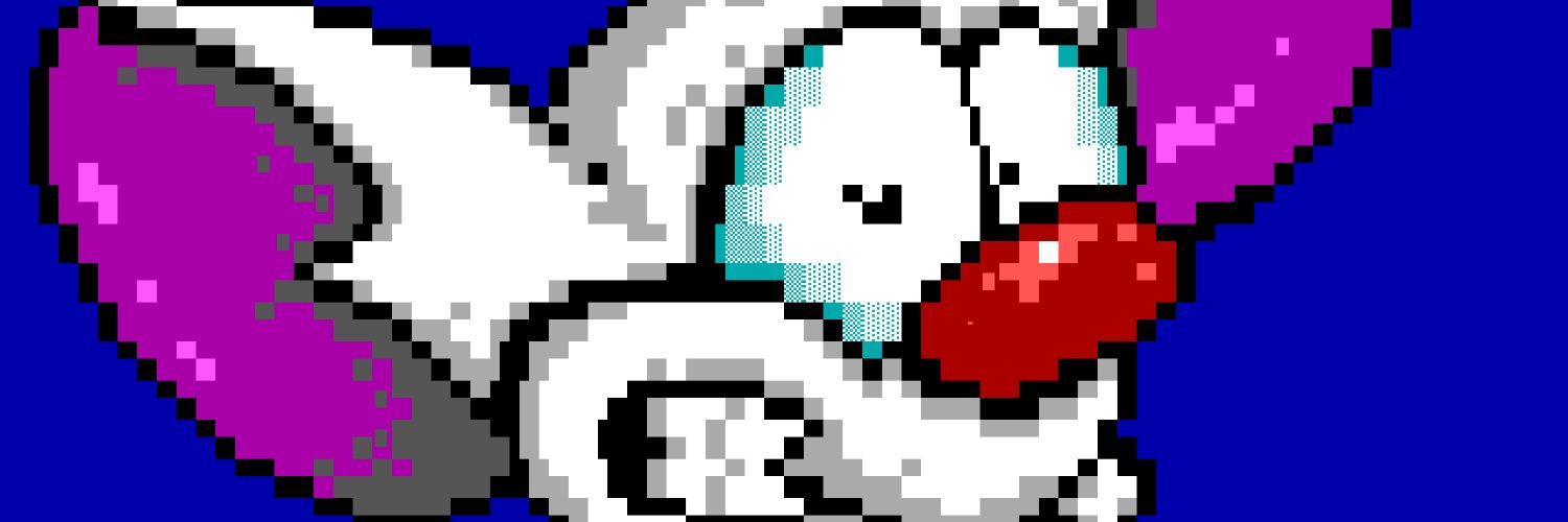 Premek_V's profile banner image