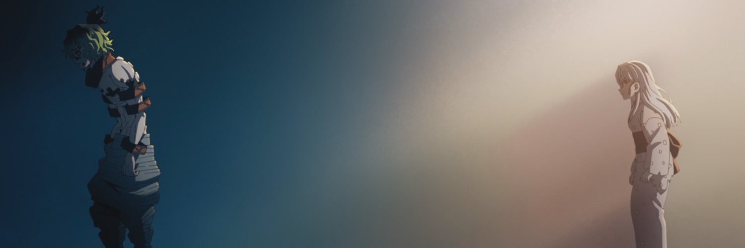 GrusticMyron's profile banner image