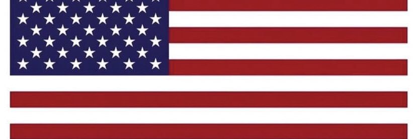 nancyannward's profile banner image
