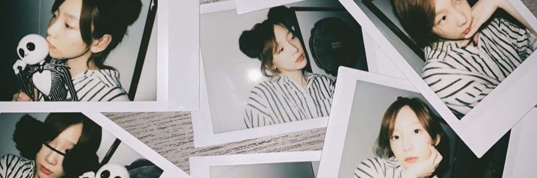 Somz_Sone's profile banner image