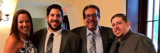 LlanesMandy's profile banner image