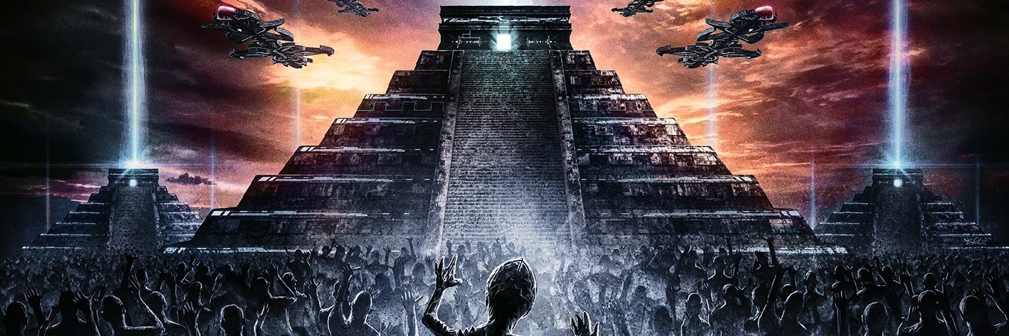 Metalslave101's profile banner image