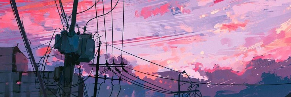 chedskiii's profile banner image