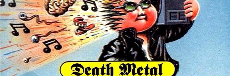 1981wladek's profile banner image