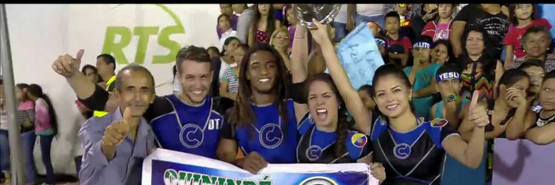 Siempre_Azul_2's profile banner image