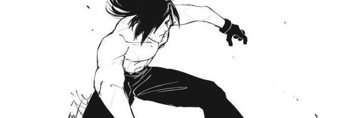 gianxcustodio's profile banner image