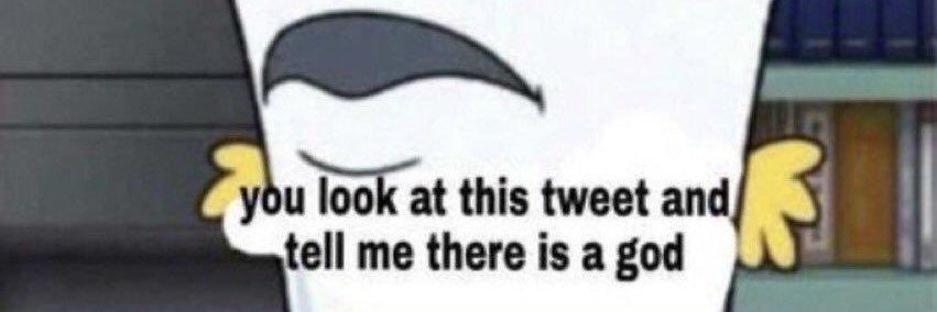 figuratively a sloth banner