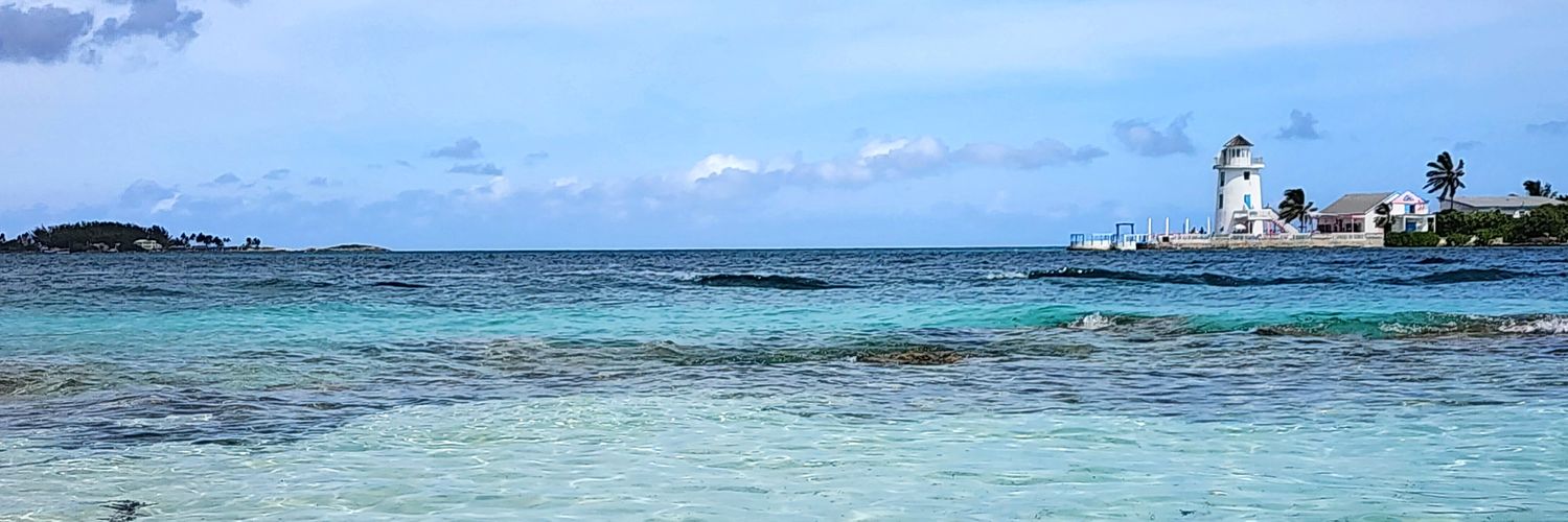 Concerned Samaritan banner