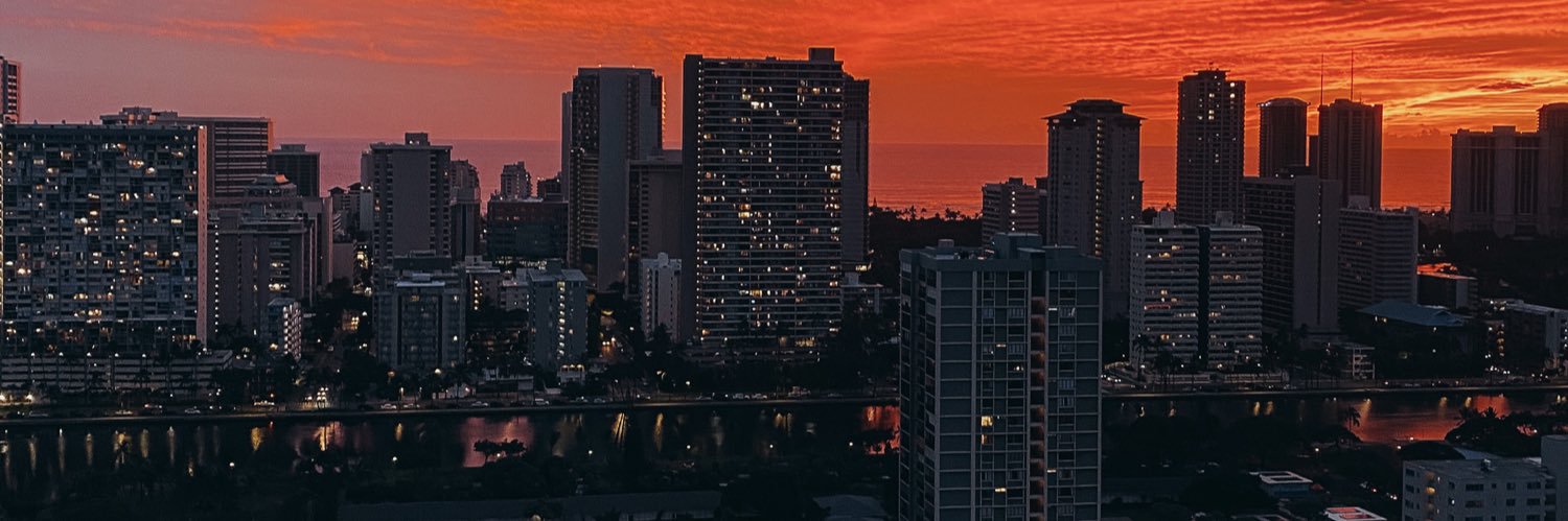 kyy808's profile banner image